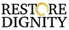 Restore Dignity Logo